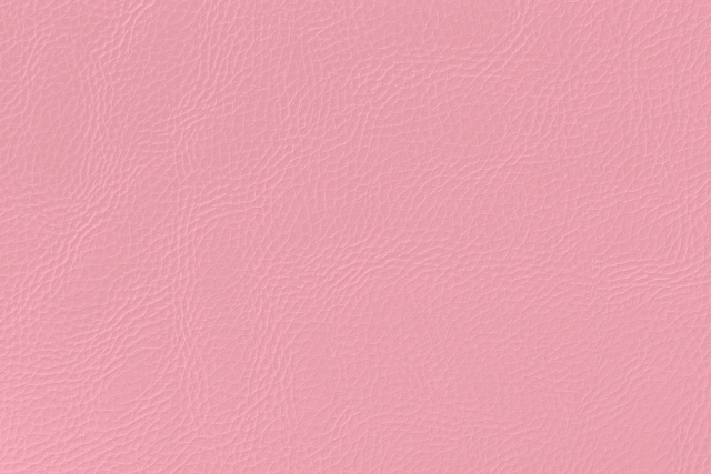 >食器買取なら福ちゃん