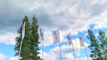 イッタラとアラビアの違いと関係性について　フィンランド発の北欧ブランド