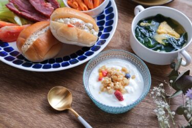 イッタラ　カステヘルミ ボウル230mlの使い方・人気色・食洗機対応まで