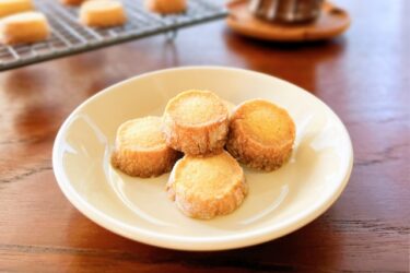 イッタラ ティーマはダサい？実際に使って分かった魅力と代用【本音レビュー】